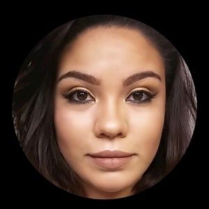 Meet your Posher, Kristal